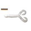 14928 twister dvouocasy sellior w01 5 5cm