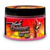 15111 radical neonovy prasek bloody chicken 50g