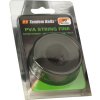 15366 pva tape easy melt 20 m