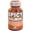 15765 dip starbaits spicy salmon 200ml