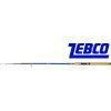 15969 zebco cosmos tele 3m 20 70g