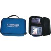 15990 lowrance taska na sonar m