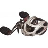 16026 quantum exo baitcaster ppt 100 pravoruky