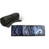 16209 quantum podlozka 4street unhooking measure mat 120cm 20cm