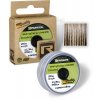 16278 radical warycarp link coated 20m 11 3kg camou olive