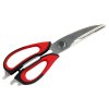 16422 giants fishing nuzky multi function scissors