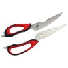 16422 1 giants fishing nuzky multi function scissors