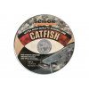 Vlasec Sellior CATFISH 100 m / 0,70 mm / 30,9kg