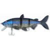 16824 quantum junker d s 3dily white fish 24cm 120g 1 kus