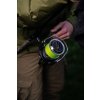 17076 3 ridgemonkey snura rm tec transmit spod and marker braid 0 28mm 25lb 300m