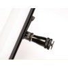 17100 2 ridgemonkey drzak na svetlo camera accessory bracket