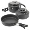 17370 ngt sada nadobi kettle pot pan set 3 dil