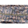 17502 1 zfish vazici sak camo floating weighing sling