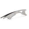 17640 rapala rcd mini split ring tool