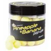 17721 dynamite baits pop ups fluro pineapple banana 15 mm