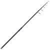 anaconda prut magist telecarp 3 9 m 3 5 lb 1 1 vlasec 2
