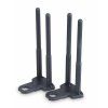 17877 anaconda ochranne usi snag bar kit 11 cm 2ks bal
