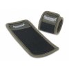 17883 anaconda suchy zip rod bands 2ks