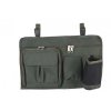 17973 anaconda organizer chairtackle bag i