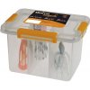 18282 box na nastrahy doiyo wire bait