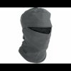 18678 norfin kukla hat mask grey vel xl