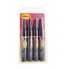 19206 fixy na nastrahy spike it marker value pack kreveta mix 4 ks