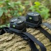 ridgemonkey celovka vrh300x pro usb rechargeable headtorch (3)