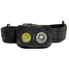 ridgemonkey celovka vrh300x pro usb rechargeable headtorch