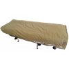 19812 carp spirit magnum termal bed cover
