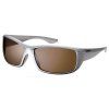 19908 shimano sunglasses hg 062n