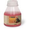20055 radical punky strawbanana dip 200ml