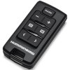 20094 humminbird rc2 remote wireless g2n