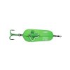 20475 madcat plandavka a static rattlin spoon 110 g green