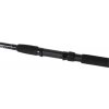 2058 1 teleskopicky kaprovy prut dlt pursuit 2 7m 20 40g