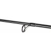2058 2 teleskopicky kaprovy prut dlt pursuit 2 7m 20 40g