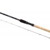 20832 shimano aernos 10 commercial float