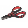 20850 uni cat multifunkcni nuzky multi braid cutter