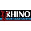 20940 rhino inshore sticker 21cmx7cm