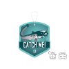 20997 vune do auta delphin catchme sumec