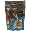 21024 vitalbaits pelety the kraken 4mm 1kg