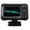lowrance echolot eagle 5 se sondou 83 200 hdi (2)