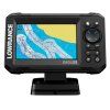 lowrance echolot eagle 5 se sondou 83 200 hdi (3)