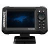 lowrance echolot eagle 5 se sondou 83 200 hdi (4)