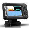 lowrance echolot eagle 5 se sondou 83 200 hdi (6)