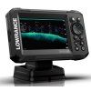 lowrance echolot eagle 5 se sondou 83 200 hdi (7)