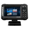 lowrance echolot eagle 5 se sondou 83 200 hdi (1)