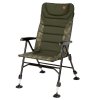 21321 giants fishing sedacka chair long back