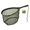 21459 giants fishing podberak trout alu landing net