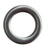 21651 pevnostni krouzek hell cat solid ring 130kg 10ks