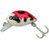 219 quantum crank gipsy fd f koi 1ks 52mm 14g